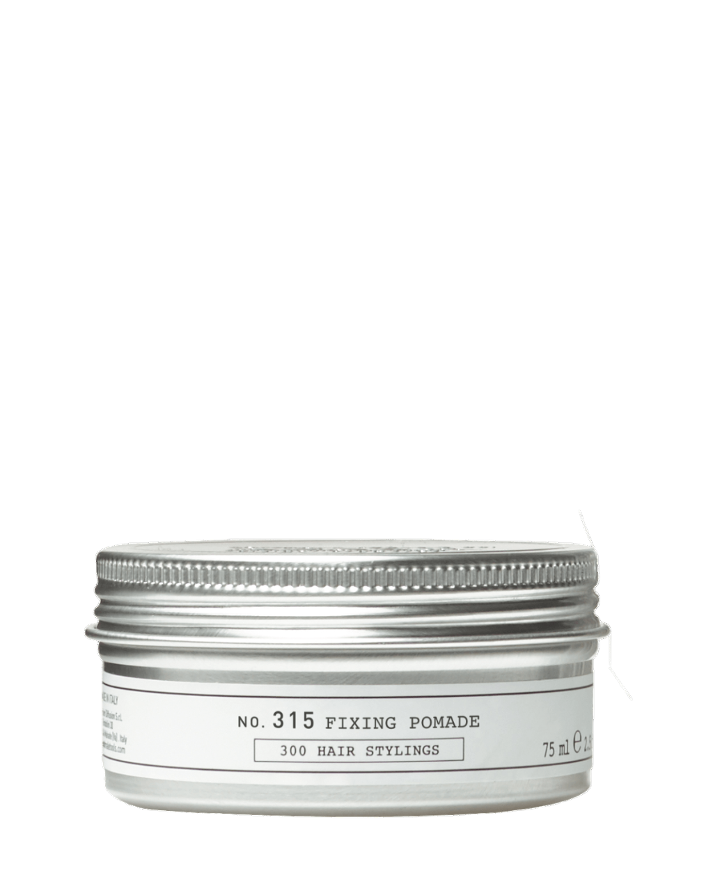 depot-300-hair-stylings-no-314-hair-styling-pomade-for-volume-texture-medium-hold-75-ml-1699610865-1
