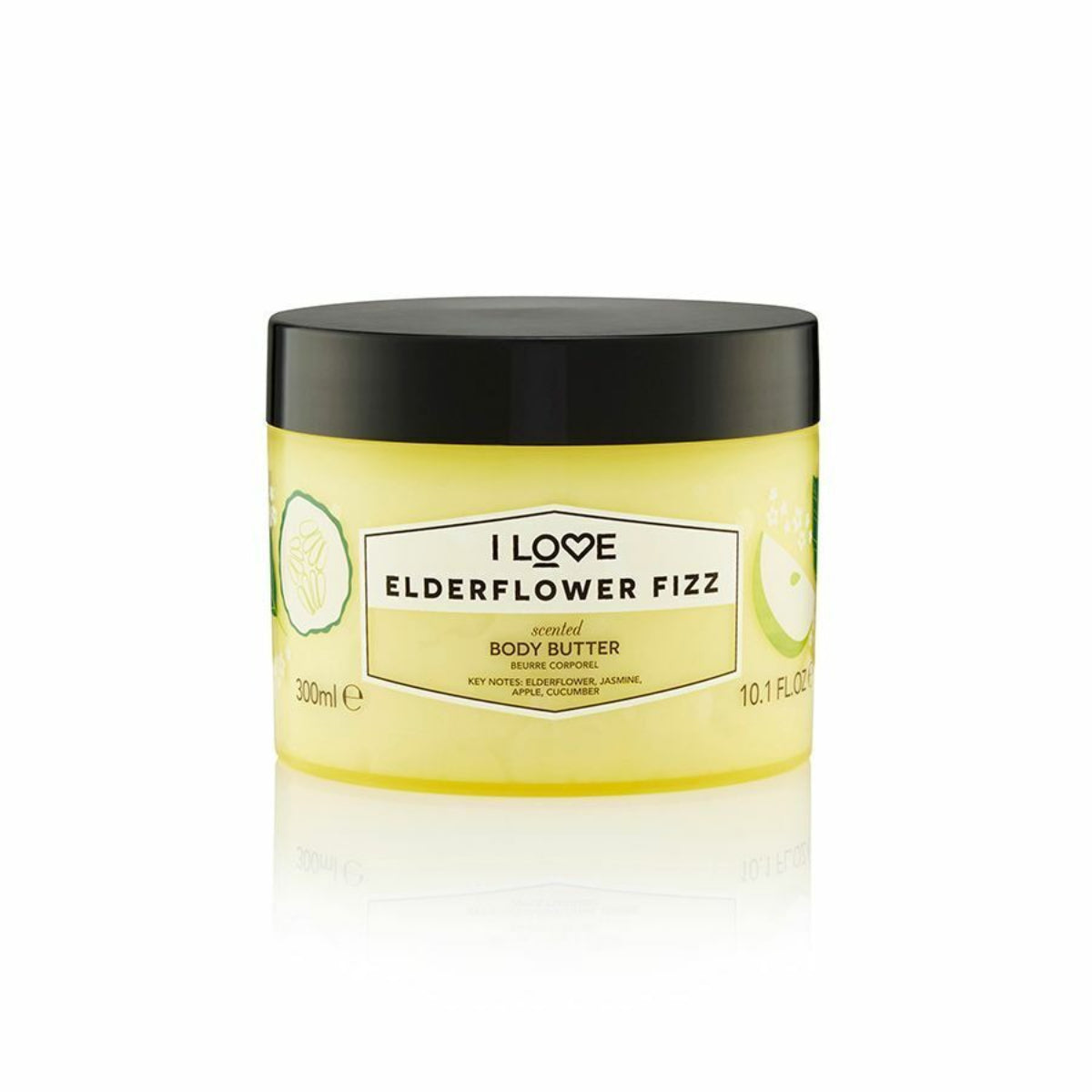 i-love-elderflower-fizz-hydrating-body-butter-330-ml-1673527799-2