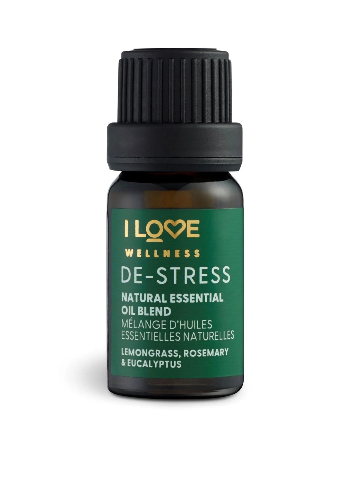 i-love-wellness-lemongrass-rosemary-rucalyptus-and-lavandin-essential-oil-10-ml-1673517775-1