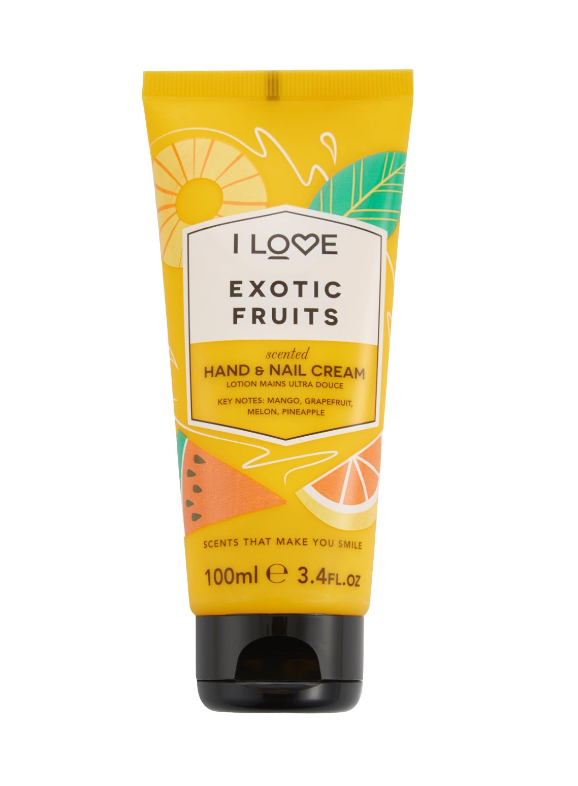 i-love-signature-moisturizing-exotic-fruits-hand-nail-cream-100-ml-1673610746-2