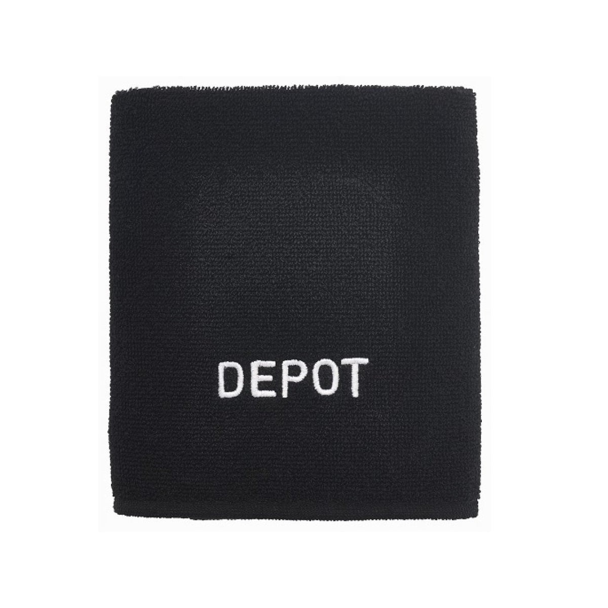 depot-accessories-no-714-towel-hair-black-1682085984-1