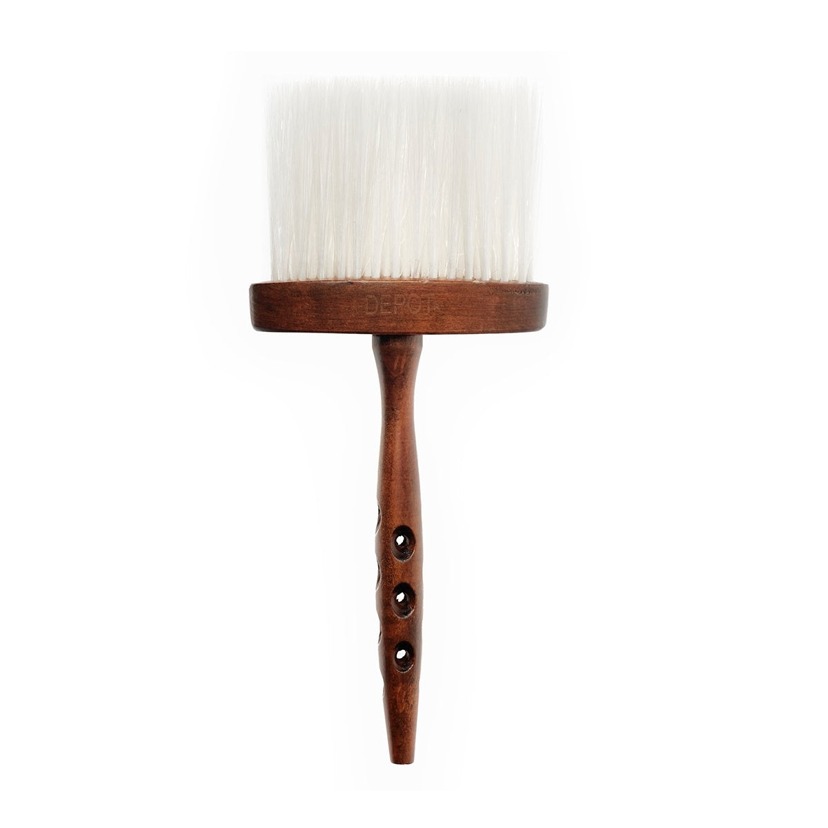 depot-accessories-no-712-duster-hair-brush-1682085900-1
