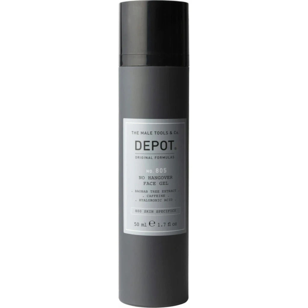 depot-800-skin-specifics-no-805-hyaluronic-acid-refreshing-gel-for-face-50-ml-1699614754-3