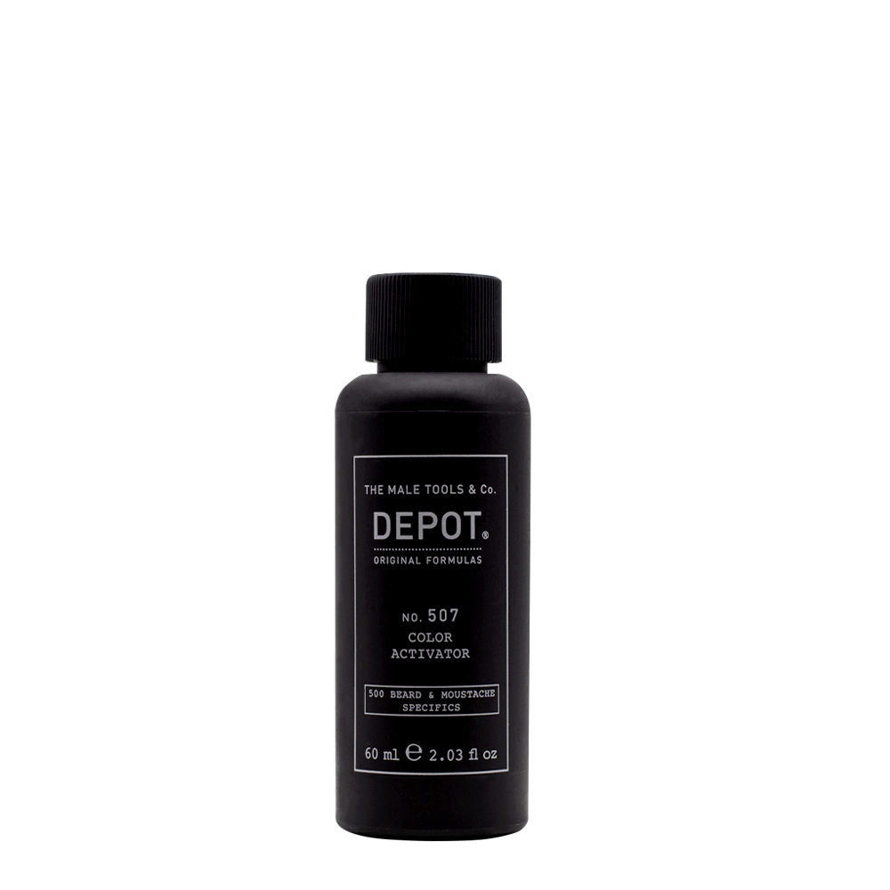 depot-500-beard-mustache-specifics-no-507-hair-colour-activator-lotion-10-vol-60-ml-1738238163-1