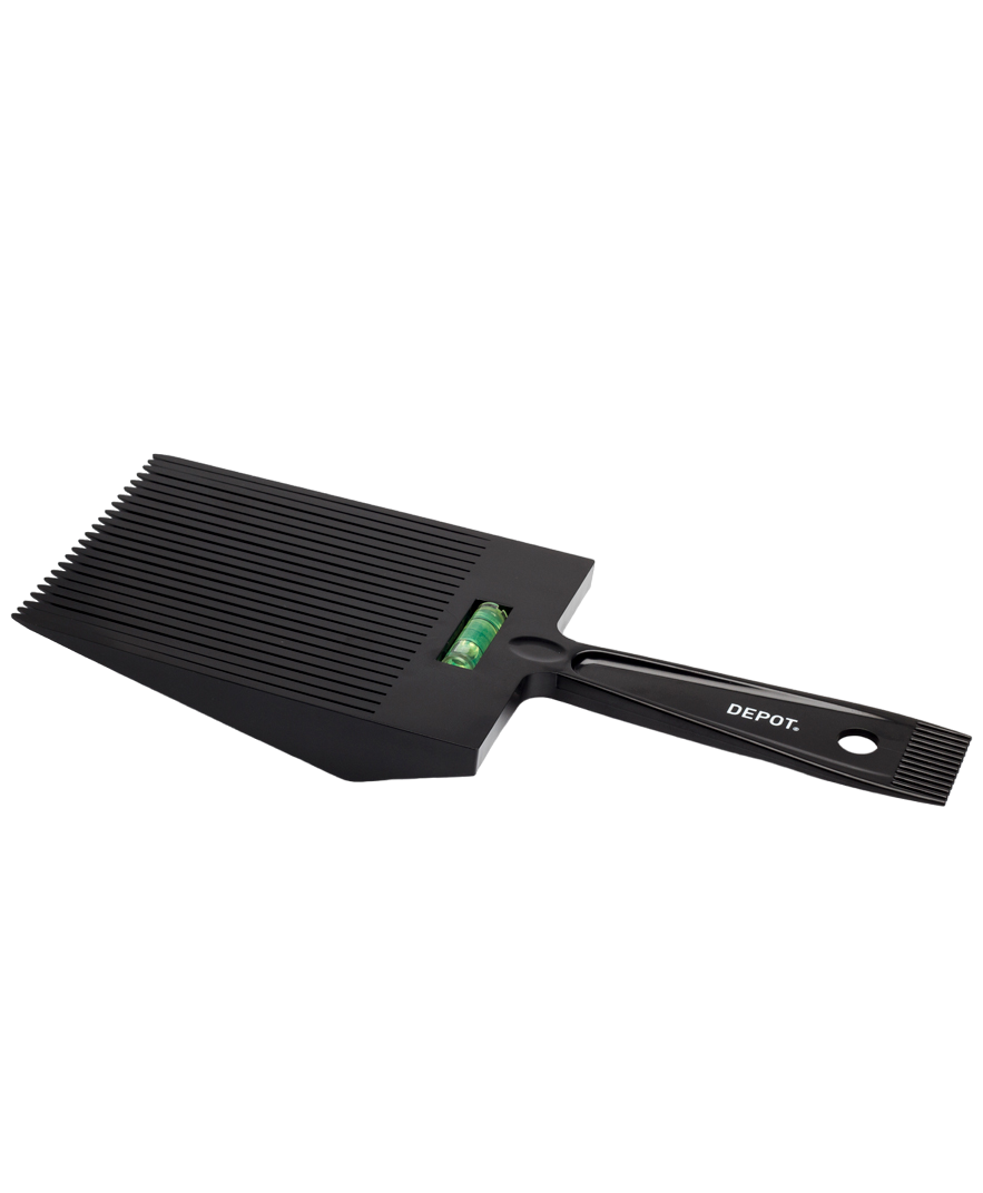 depot-accessories-no-710-flattopper-hair-comb-1678918048-1