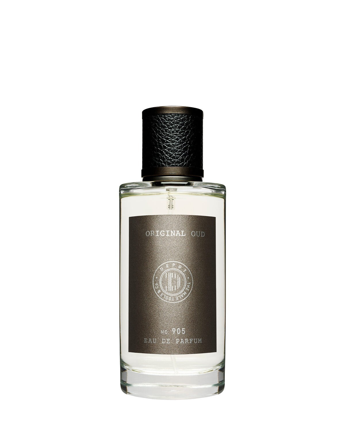 depot-900-scents-no-905-original-oud-eau-de-parfum-for-men-100-ml-tester-1678909219-2