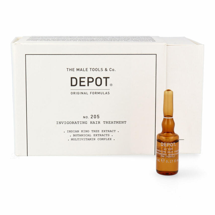 depot-200-hair-treatments-no-205-pro-vitamin-b5-hair-lotion-treatment-anti-hair-loss-5-ml-1678919010-1