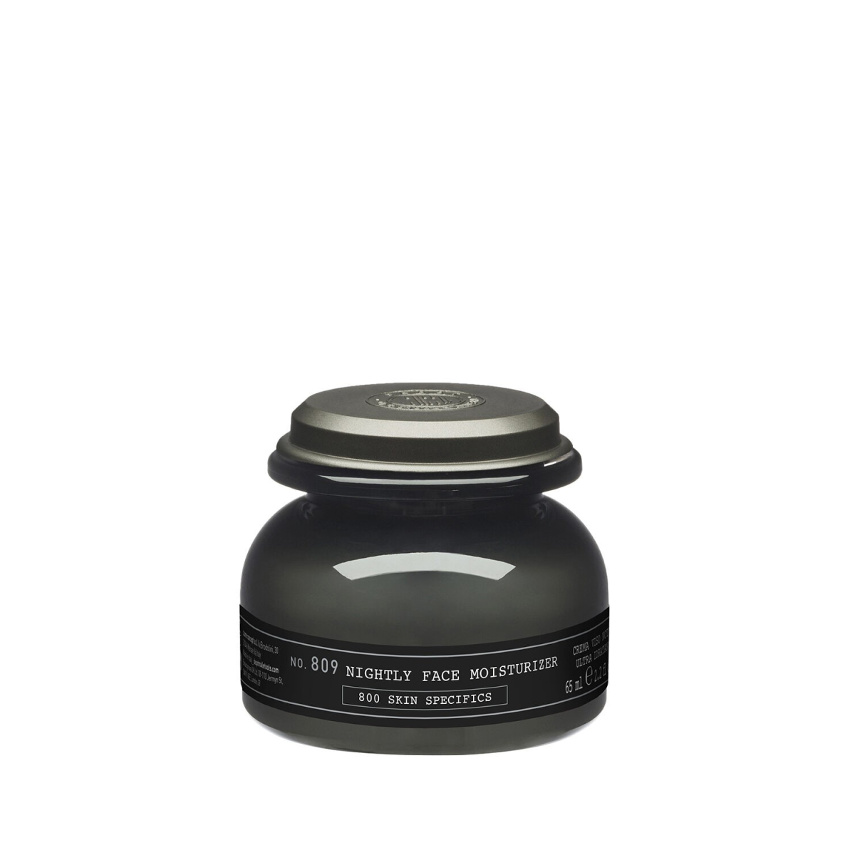 depot-800-skin-specifics-no-809-moisturizing-night-cream-for-face-65-ml-1699615094-1