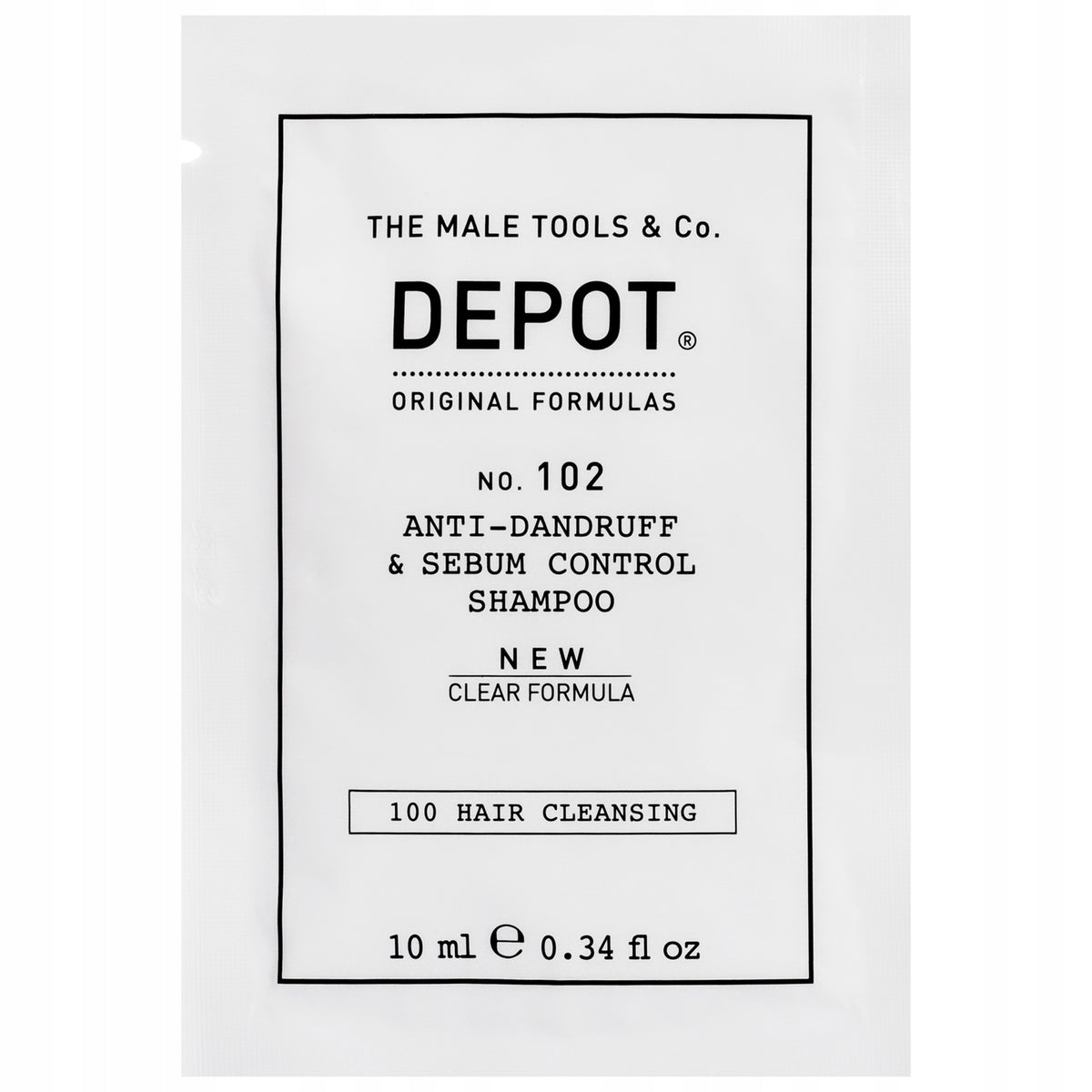 depot-100-hair-cleansing-no-102-clear-formula-botanical-complex-hair-shampoo-anti-dandruff-sebum-control-10-ml-1678994333-1