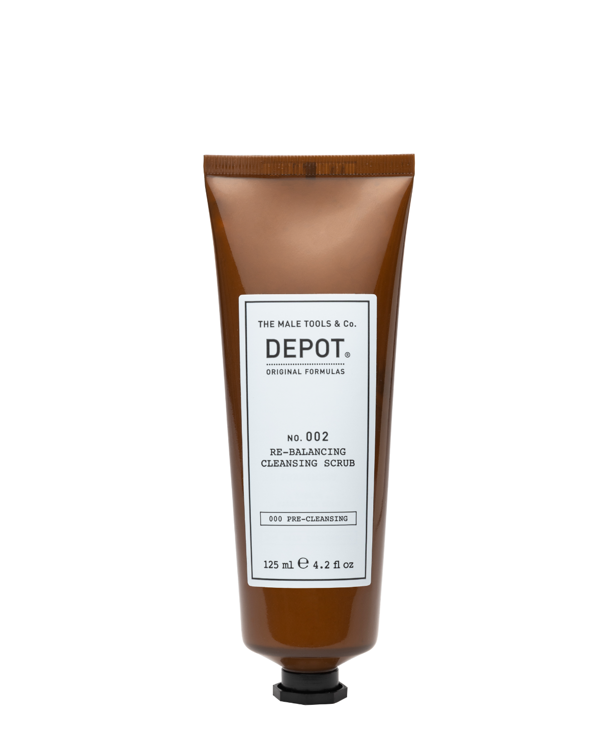 depot-no-002-re-balancing-rebalancing-cleansing-scrub-for-face-125-ml-1699258578