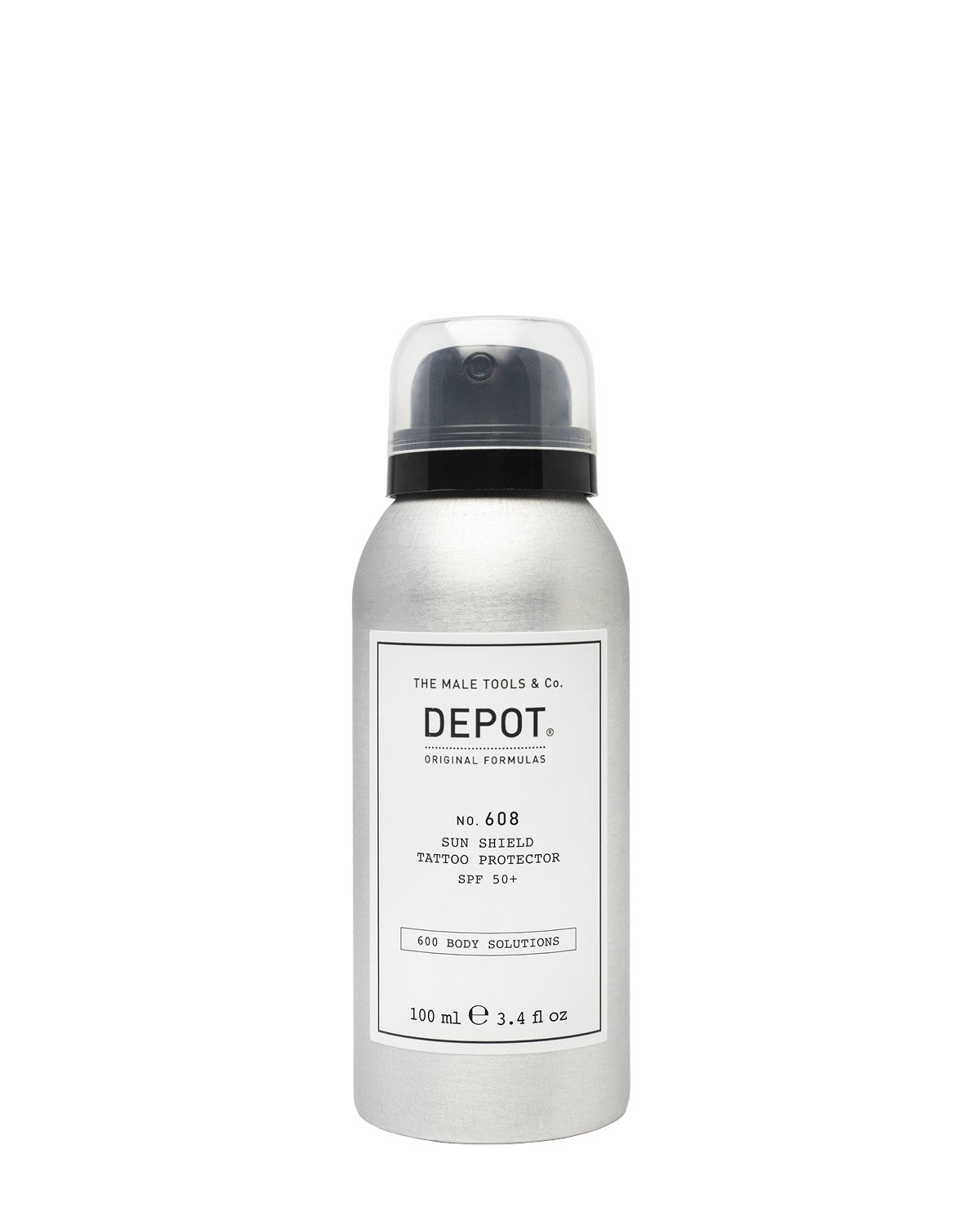 depot-600-body-solutions-no-608-sun-protection-sunscreen-spray-spf-50-100-ml-1699614430-3