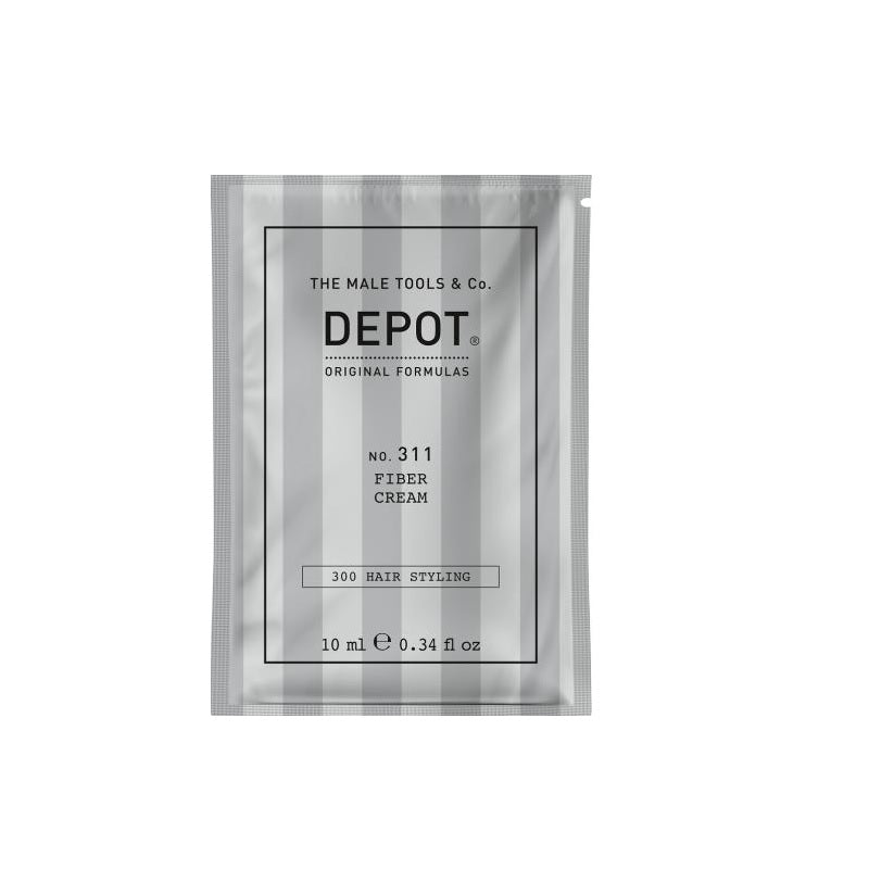 depot-300-hair-stylings-no-311-hair-styling-cream-medium-hold-10-ml-1678787533