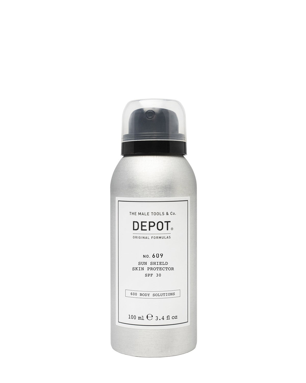 depot-600-body-solutions-no-609-sun-protection-sunscreen-spray-spf-30-100-ml-1699615248-1