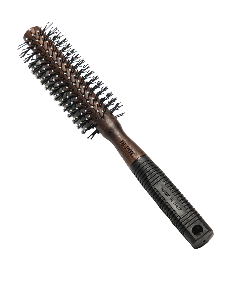 depot-accessories-no-724-s-round-hair-brush-1679235904