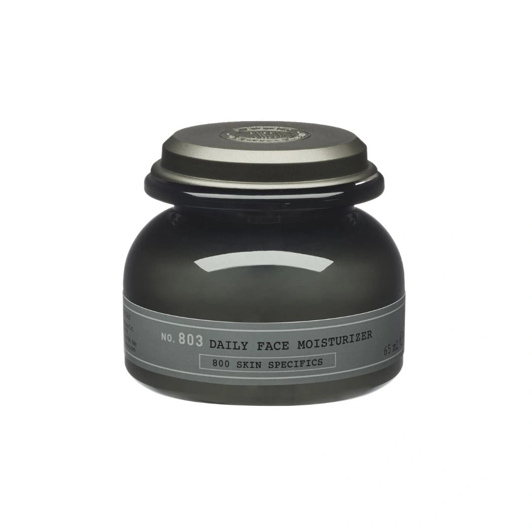 depot-800-skin-specifics-no-803-hyaluronic-acid-moisturizing-day-cream-for-face-neck-65-ml-1699264656