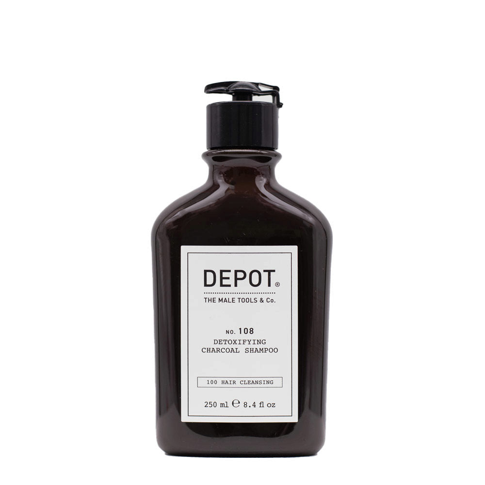 depot-100-hair-cleansing-no-105-charcoal-hair-shampoo-for-detoxing-250-ml-1738240235