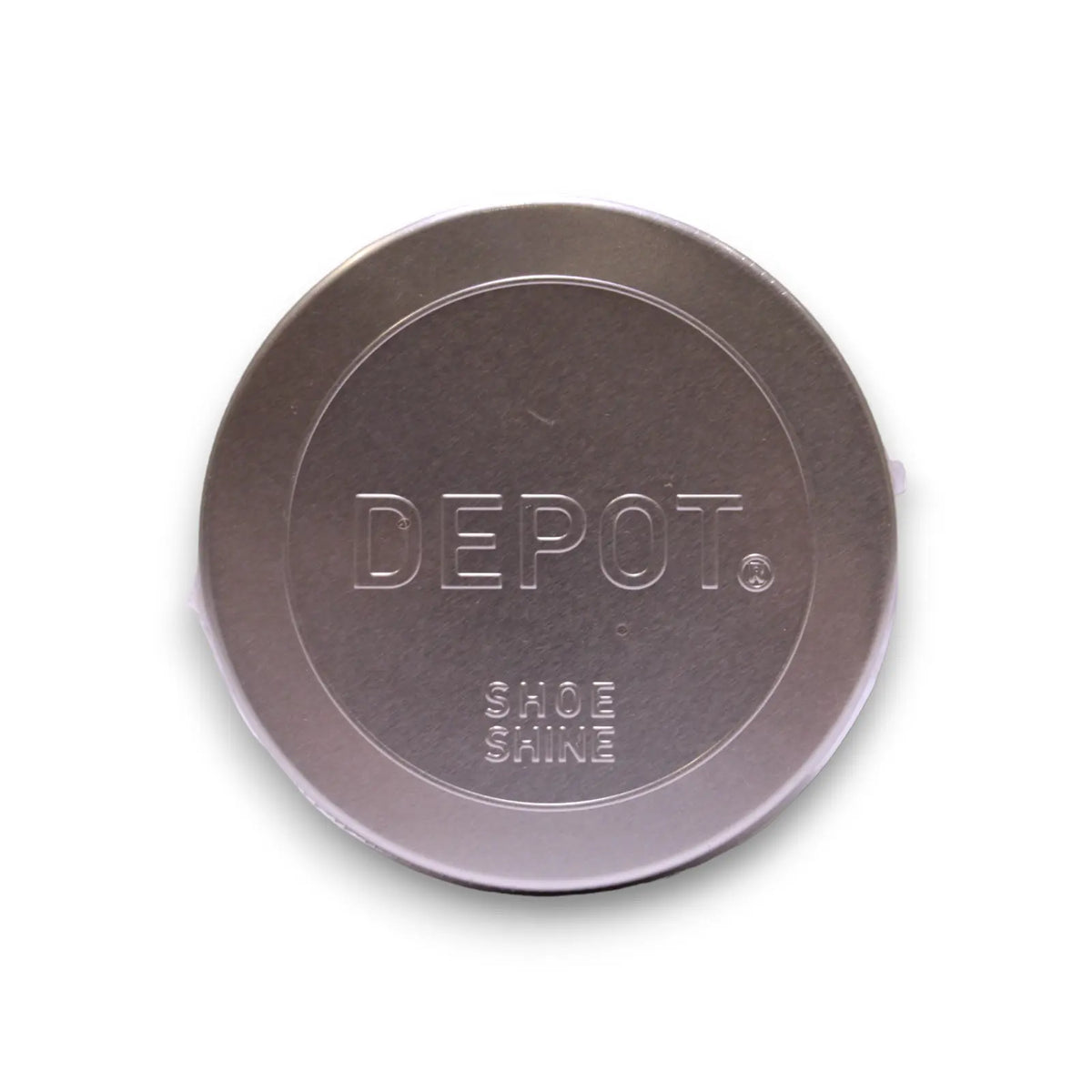 depot-depot-greetings-card-card-1701027552-1