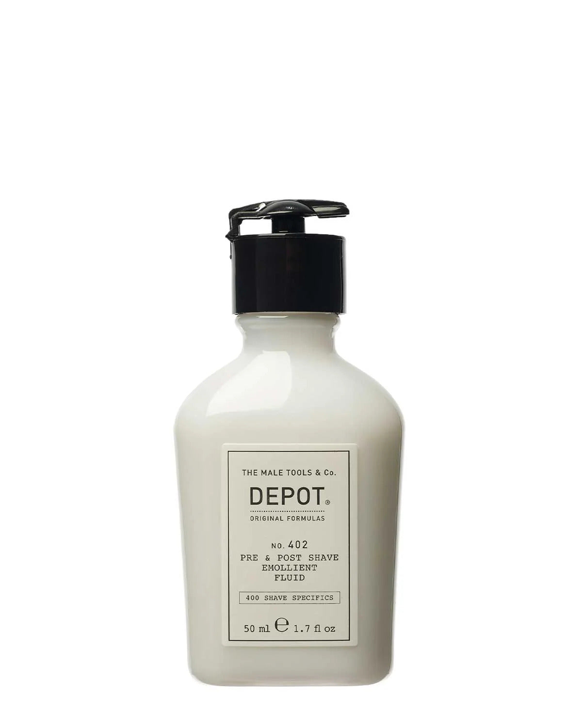 depot-400-shave-specifics-no-402-essential-oils-soothing-pre-post-shaving-fluid-50-ml-1739194726