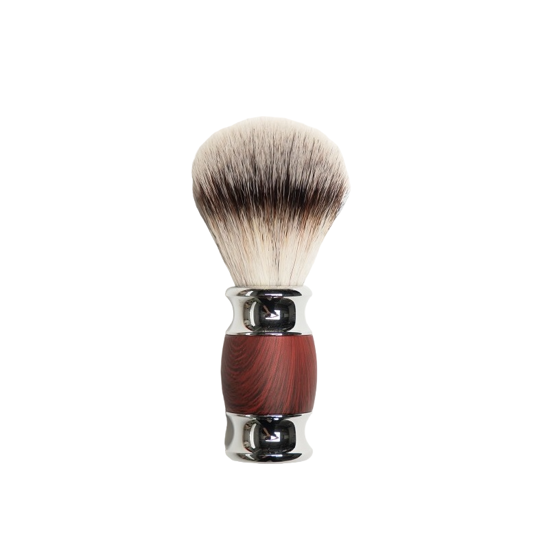 depot-accessories-no-731-luxury-wood-steel-face-shaving-brush-1679073443