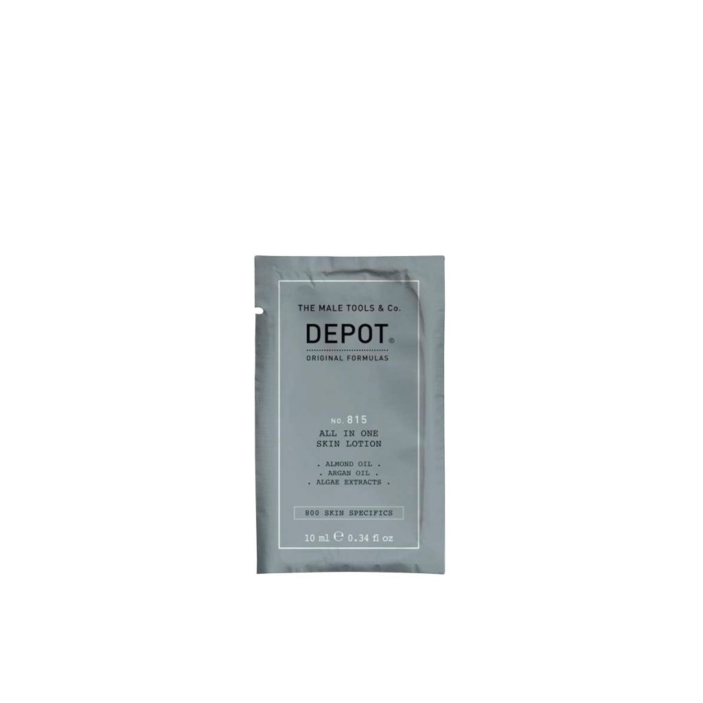 depot-800-skin-specifics-no-815-vitamin-e-nourishing-day-lotion-10-ml-1678736452