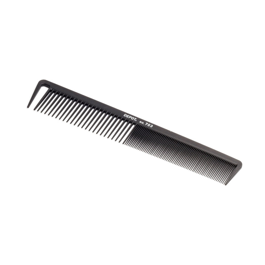 depot-accessories-no-703-carbon-hair-comb-black-1682085630