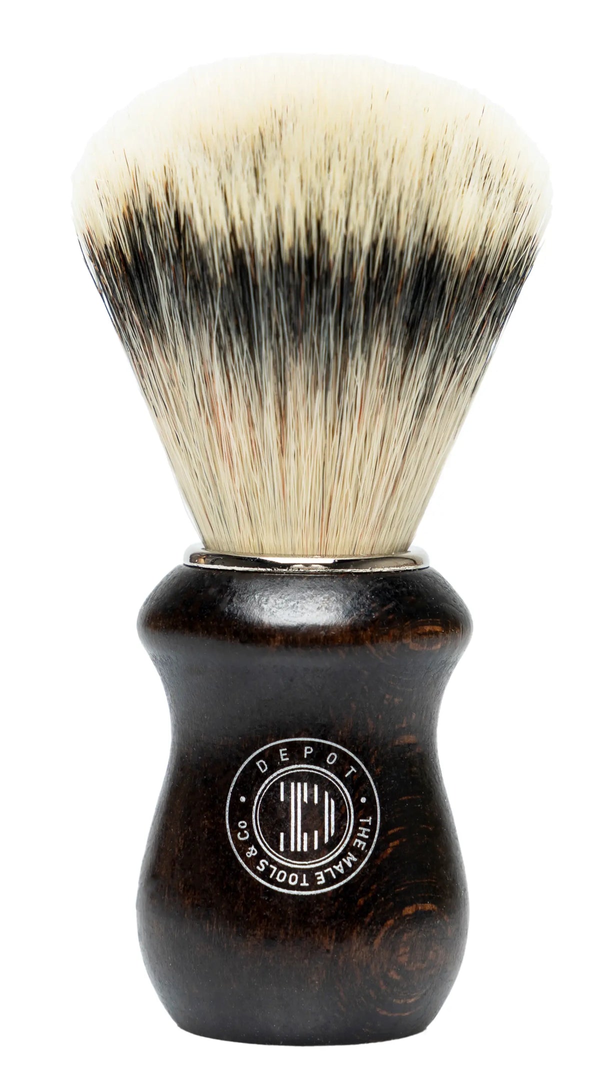 depot-accessories-no-731-luxury-wooden-face-shaving-brush-brown-1738239828