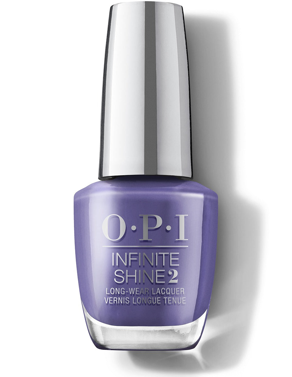 opi-infinite-shine-2-nail-polish-hr-n26-all-is-berry-bright-15-ml-1673965561-1