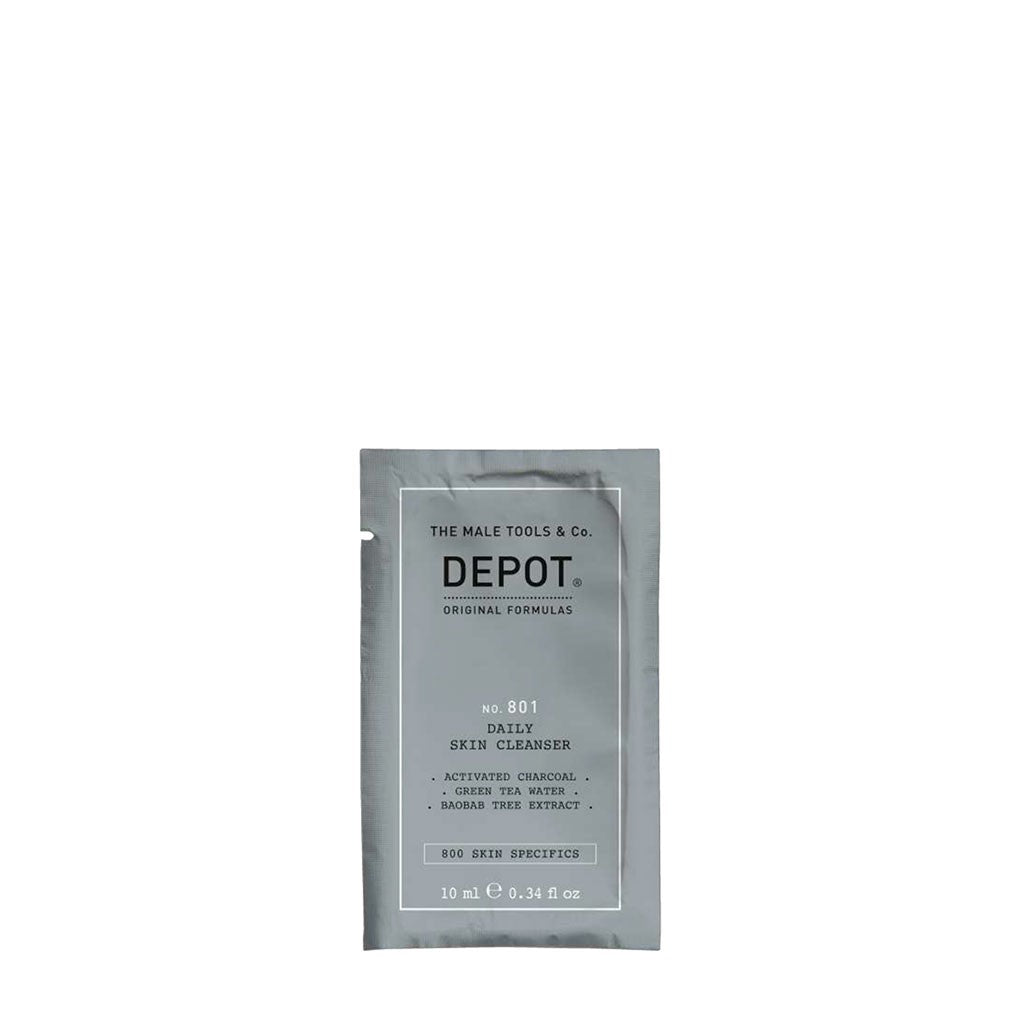 depot-800-skin-specifics-no-801-activated-charcoal-cleansing-cleansing-gel-for-face-10-ml-1678741363