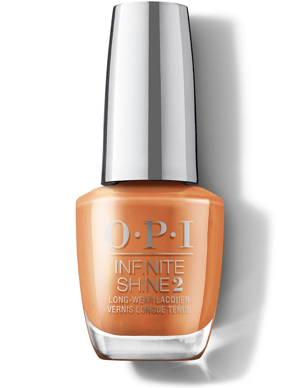 opi-opi-nail-polish-nl-mi02-have-your-panettone-and-eat-it-too-15-ml-1673948101-1