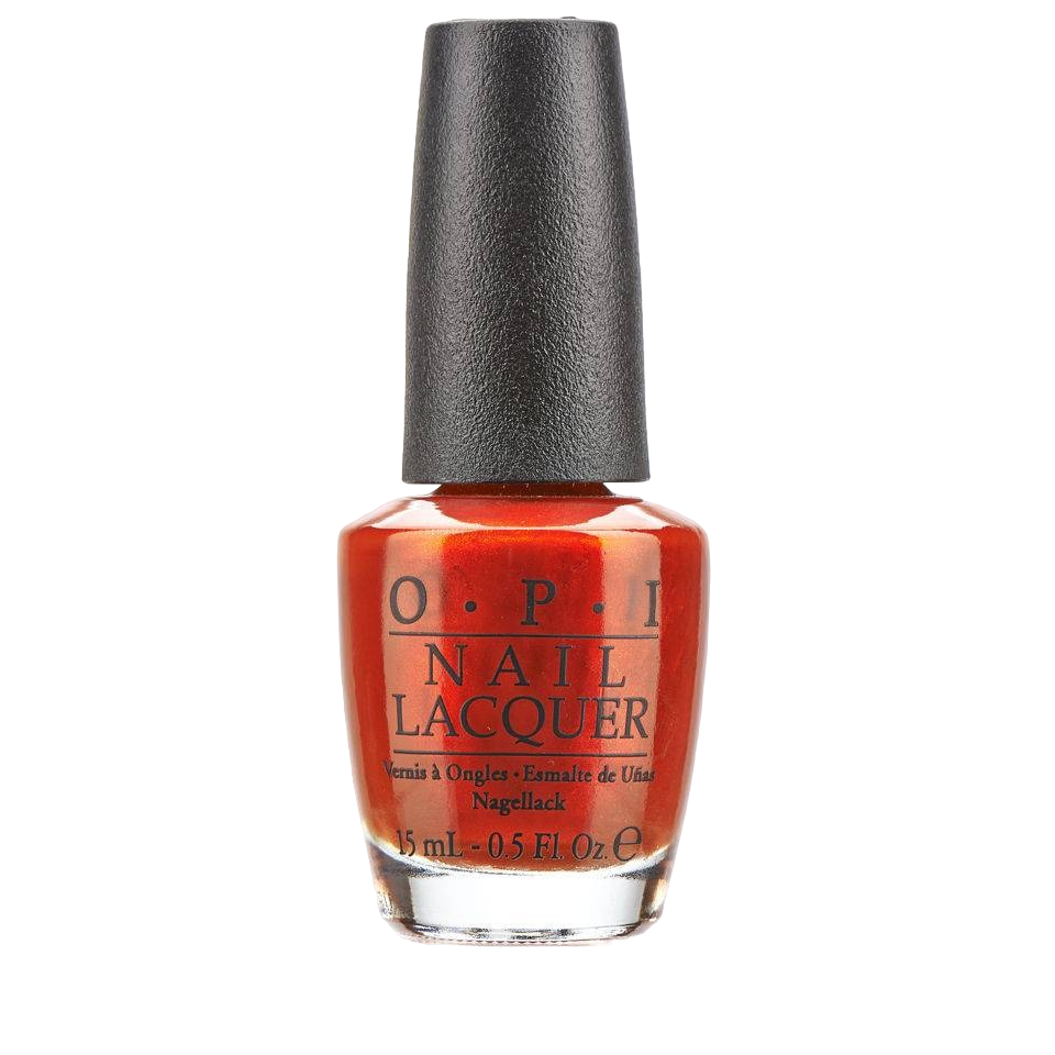 opi-opi-nail-polish-nl-g15-deutsch-you-want-me-baby-15-ml-1674816484-1