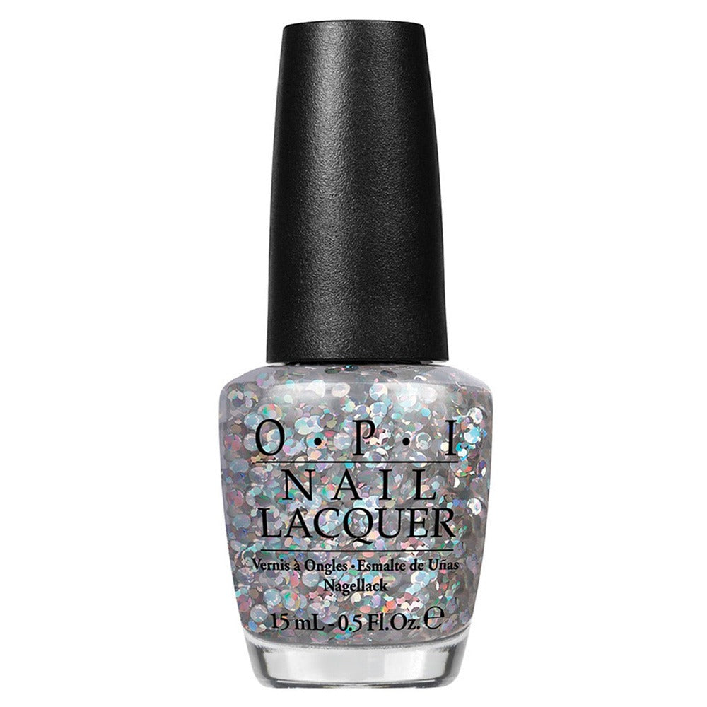 opi-opi-nail-polish-hl-e16-i-snow-you-love-me-15-ml-1674030103-1