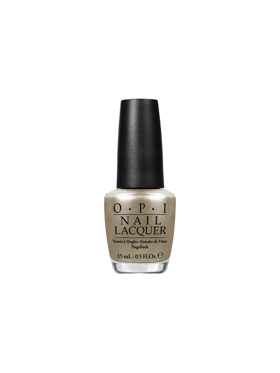 opi-nail-lacquer-nail-polish-hr-g42-comet-closer-15-ml-1674720329-1