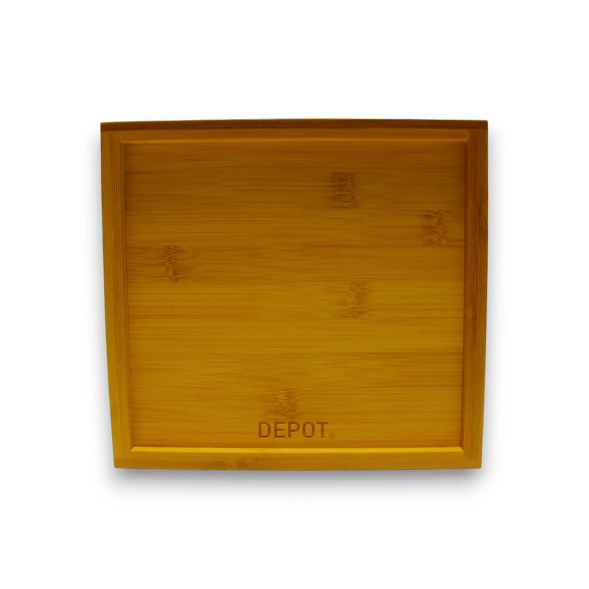 depot-depot-wooden-display-tray-light-brown-39-x-18-x2-cm-1700914369