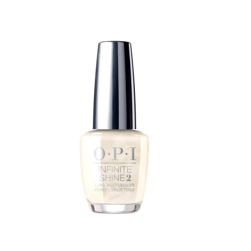 opi-infinite-shine-2-nail-polish-hr-j40-snow-glad-i-met-you-15-ml-1674741232-1