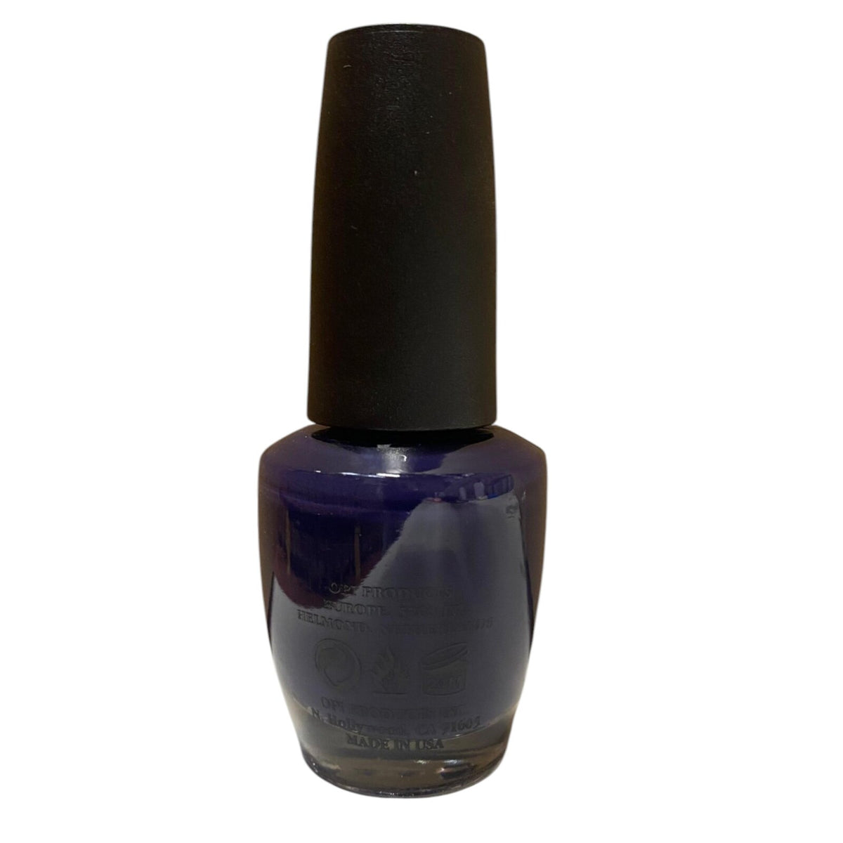 opi-infinite-shine-2-nail-polish-nl-t32-road-house-blues-15-ml-1745295230-1