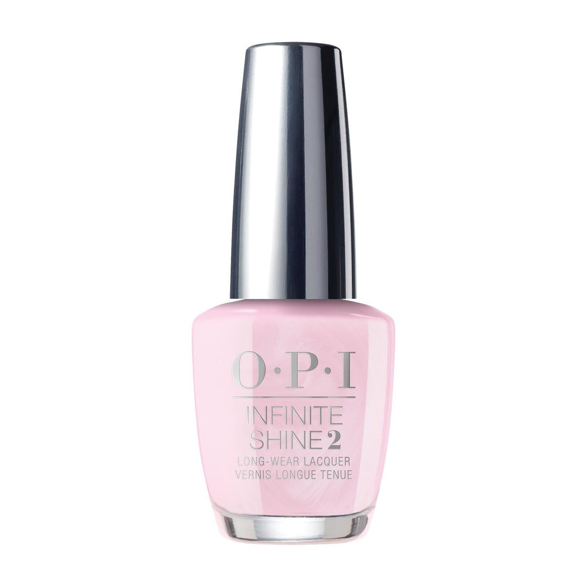 opi-infinite-shine-2-nail-polish-hr-j46-the-color-that-keeps-on-giving-15-ml-0-09462814-1674748822