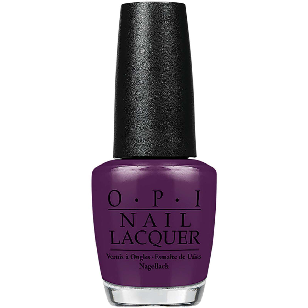 opi-nail-lacquer-nail-polish-nl-n50-skating-on-thin-ice-land-15-ml-0-09486513-1674768902-1