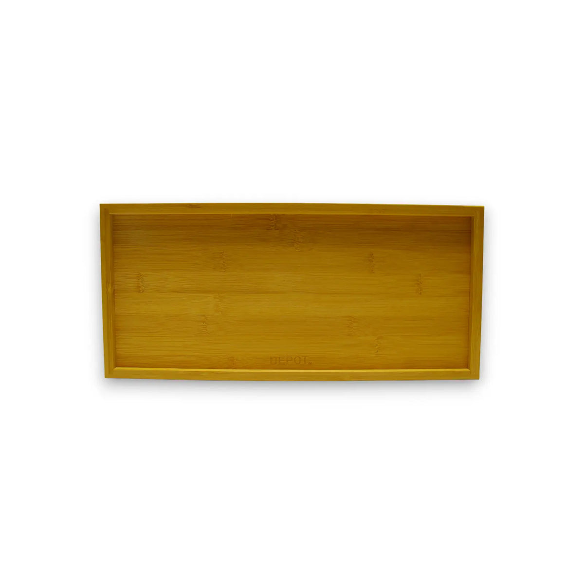 depot-expo-wooden-empty-box-light-brown-30-x-19-x-16-1700912969