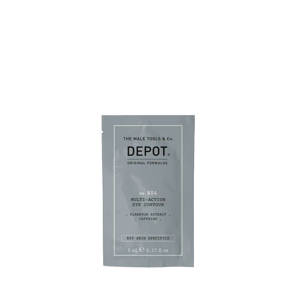 depot-800-skin-specifics-no-804-vitamin-e-anti-ageing-day-night-eye-cream-5-ml-1678735995