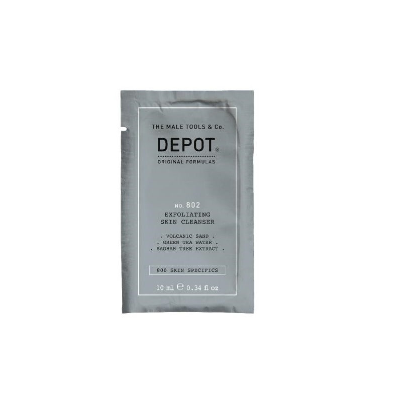 depot-800-skin-specifics-no-802-volcanic-sand-exfoliating-scrub-10-ml-1678741588-1
