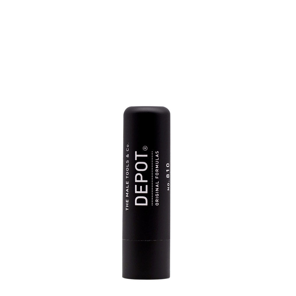 depot-800-skin-specifics-no-810-moisturizing-lip-balm-4-7-g-1738239237-1