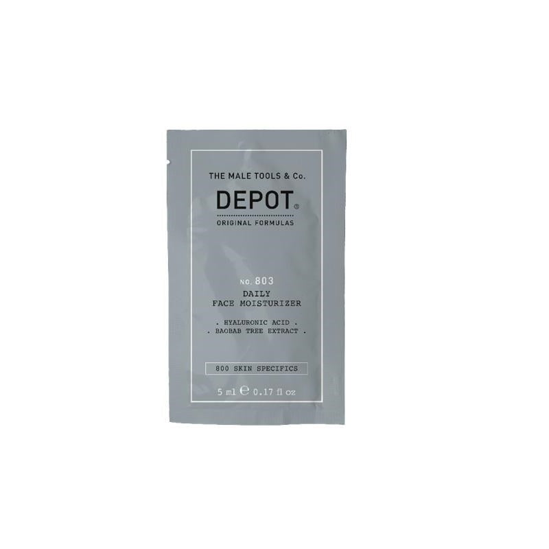 depot-800-skin-specifics-no-803-hyaluronic-acid-nourishing-day-cream-for-face-neck-5-ml-1678741751-1