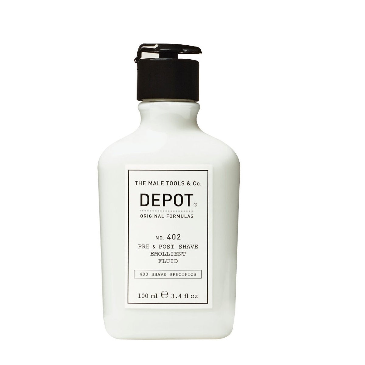 depot-400-shave-specifics-no-402-moisturizing-pre-post-shave-fluid-for-face-100-ml-0-8032274060949-1676459641-1
