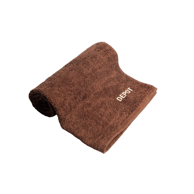 depot-accessories-no-715-towel-hair-brown-50-x-80-cm-1678905793