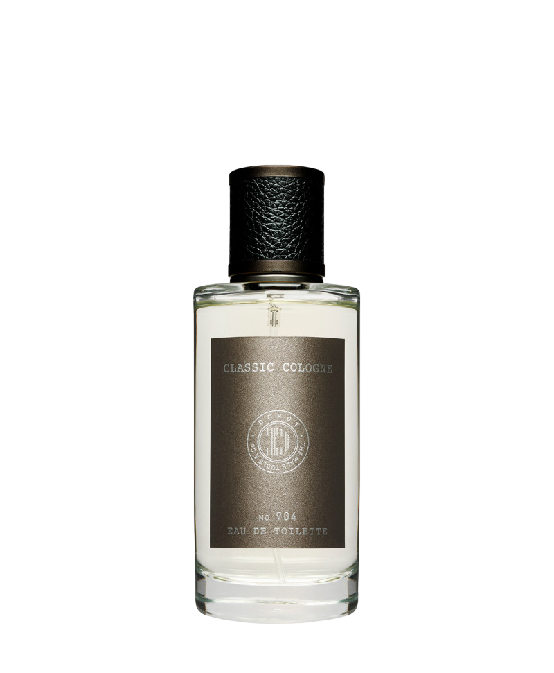 depot-900-scents-no-904-classic-cologne-eau-de-toilette-for-men-100-ml-tester-1678908574-2