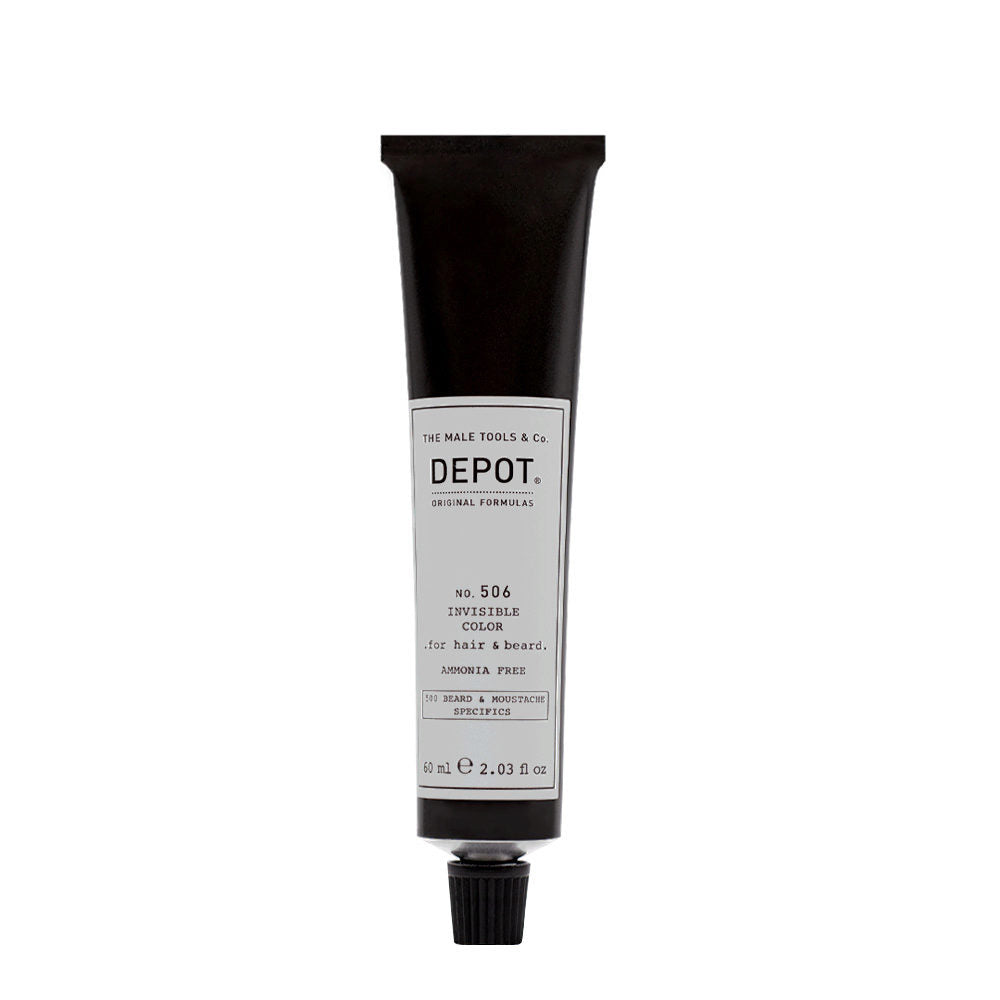 depot-500-beard-mustache-specifics-no-506-invisible-clour-semi-permanent-hair-dye-steel-60-ml-1738238709
