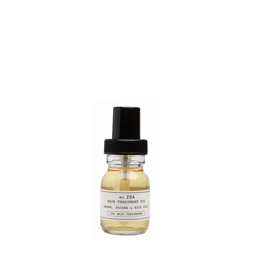depot-200-hair-treatments-no-202-argan-oil-hair-serum-for-hydrate-detangle-shine-30-ml-1699609358