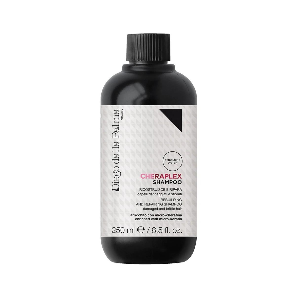 diego-dalla-palma-cheraplex-hair-shampoo-for-repairing-250-ml-0-8017834864427-1670338713