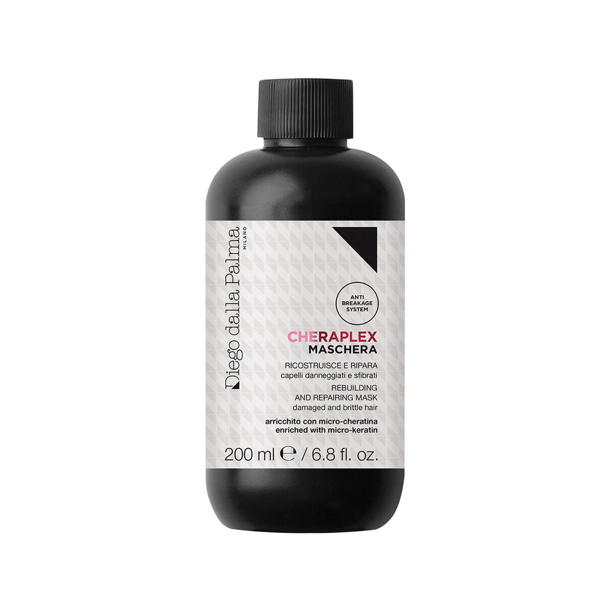 diego-dalla-palma-cheraplex-hair-mask-for-repairing-200-ml-0-8017834864434-1670338329