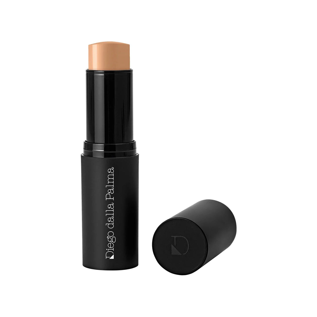 diego-dalla-palma-diego-dalla-palma-foundation-stick-231-spf-20-11-5-g-0-8017834863918-1670327980